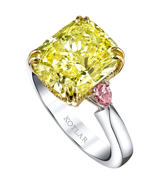 kotlar-collection/vault/j-5777