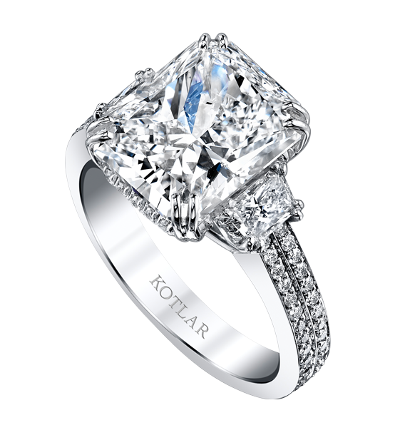 kotlar-collection/harmonie/j-5782
