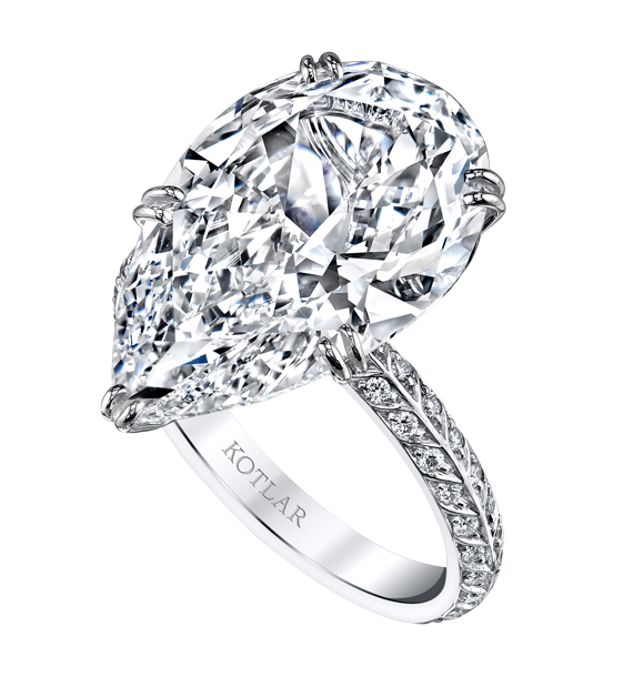 artisan-pave/chevron/j-5783
