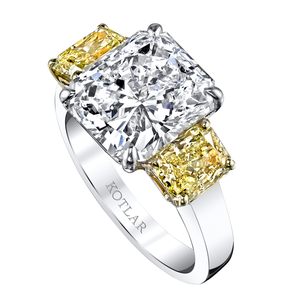 kotlar-collection/classico/j-3921