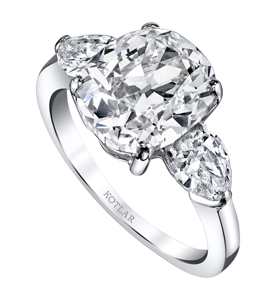 kotlar-collection/classico/j-3963