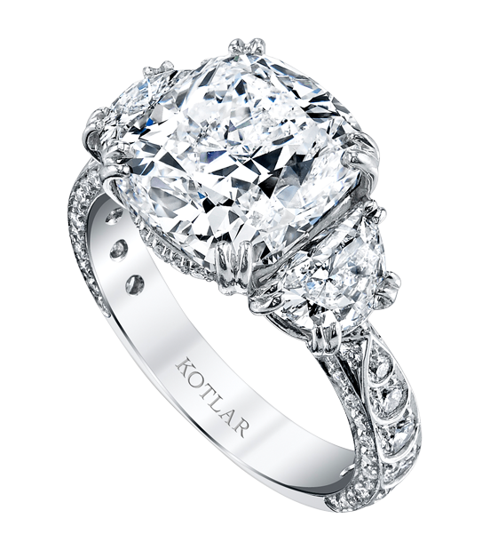 artisan-pave/scallop/j-4095