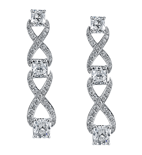 kotlar-collection/chantilly/j-4384