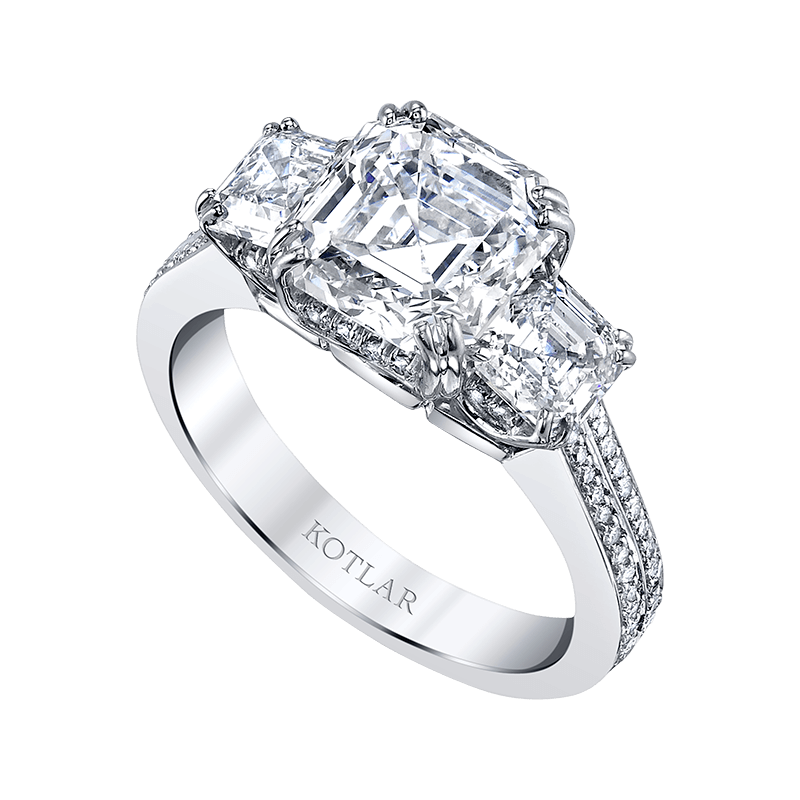 kotlar-collection/harmonie/j-4404