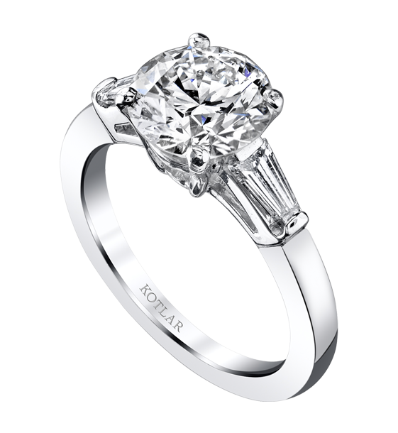 kotlar-collection/classico/j-4414