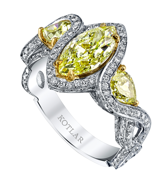 kotlar-collection/vault/j-4469