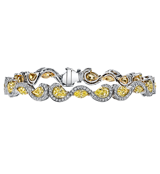 kotlar-collection/vault/j-4470