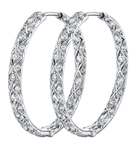 artisan-pave/criss-cross/j-4767