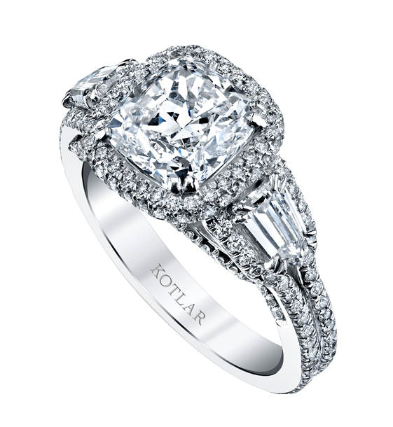 kotlar-collection/crescendo/j-4896