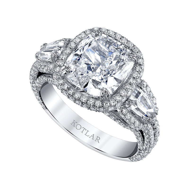 kotlar-collection/crescendo/j-4915