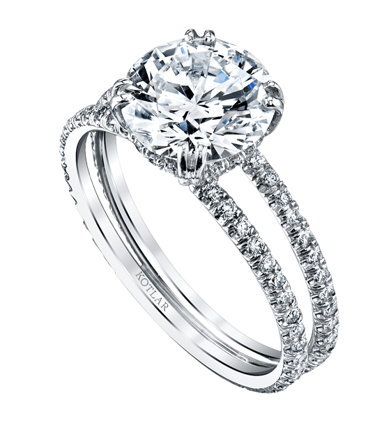 kotlar-collection/arabesque/j-5083