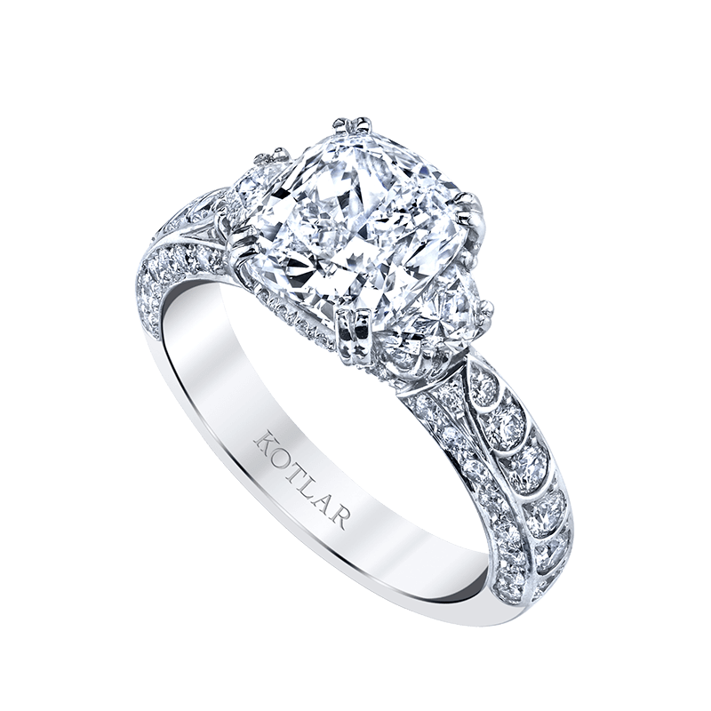 artisan-pave/scallop/j-5119