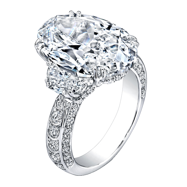 artisan-pave/scallop/j-5157