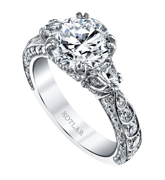 artisan-pave/scallop/j-5180