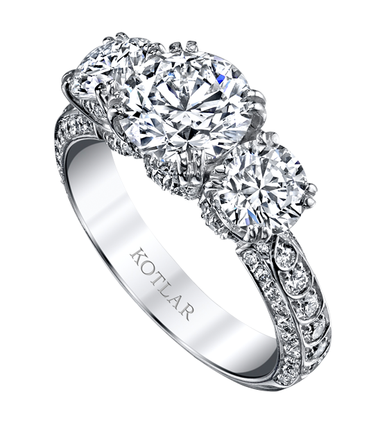 artisan-pave/scallop/j-5218
