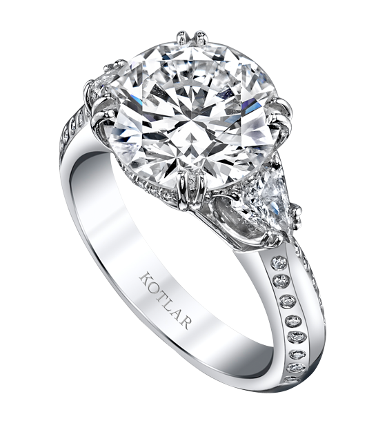 artisan-pave/scallop/j-5247