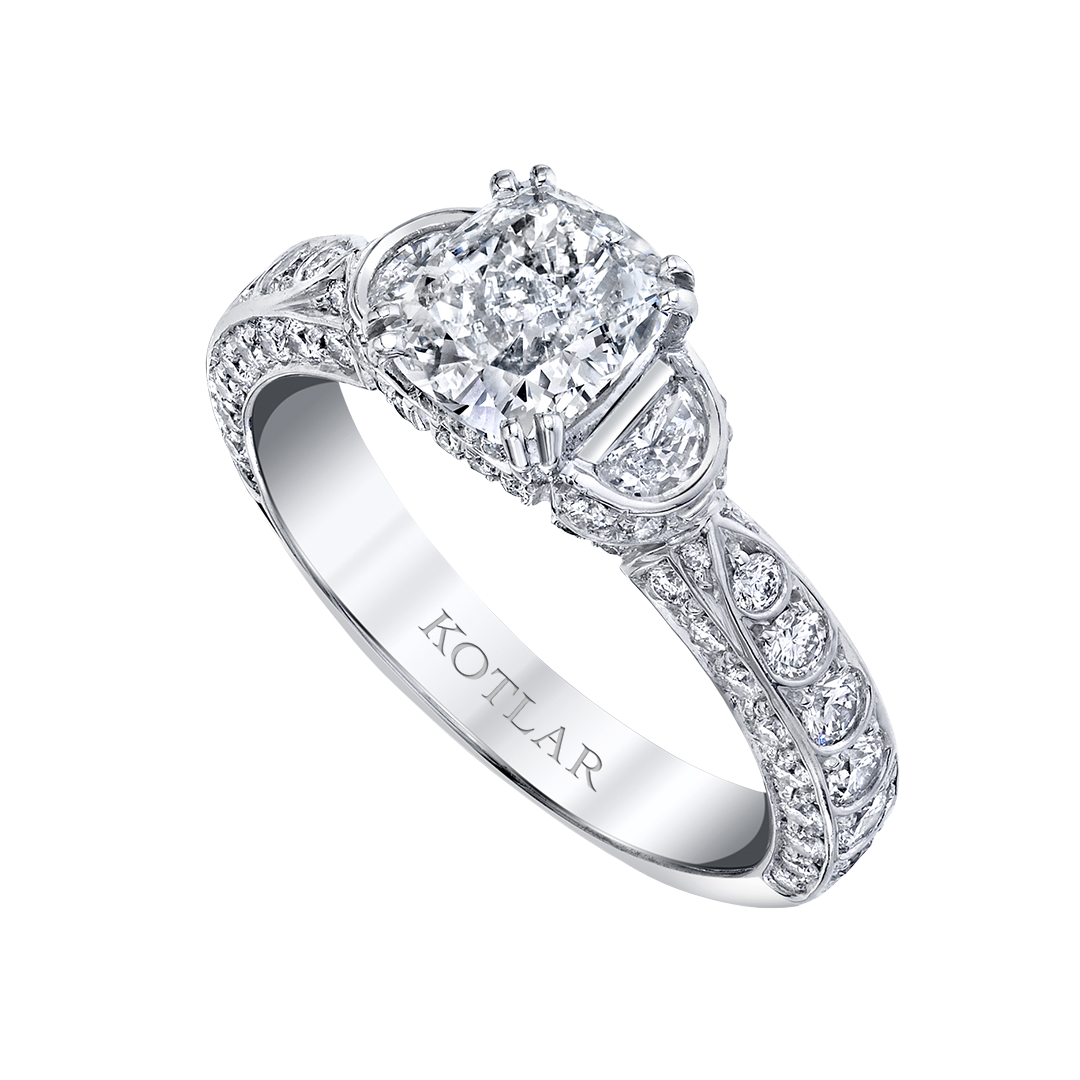 artisan-pave/scallop/j-5250