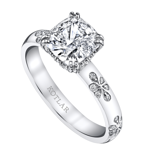 artisan-pave/floral/j-5265