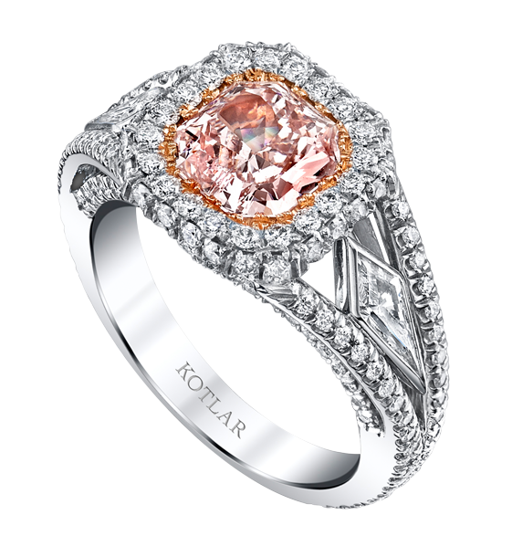 kotlar-collection/crescendo/j-5320