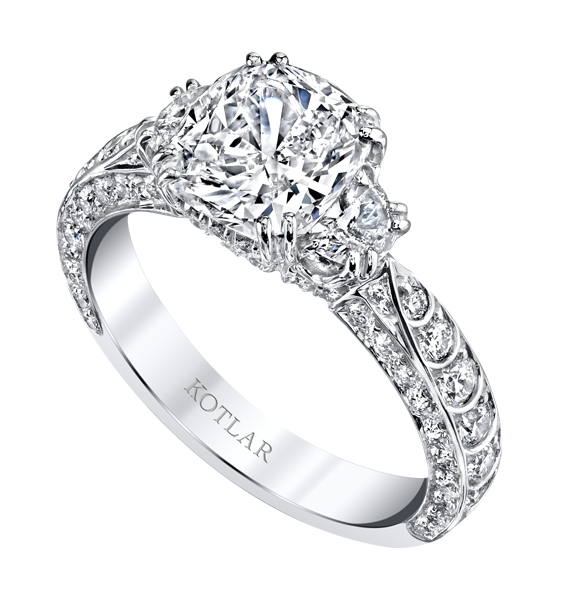 artisan-pave/scallop/j-5417