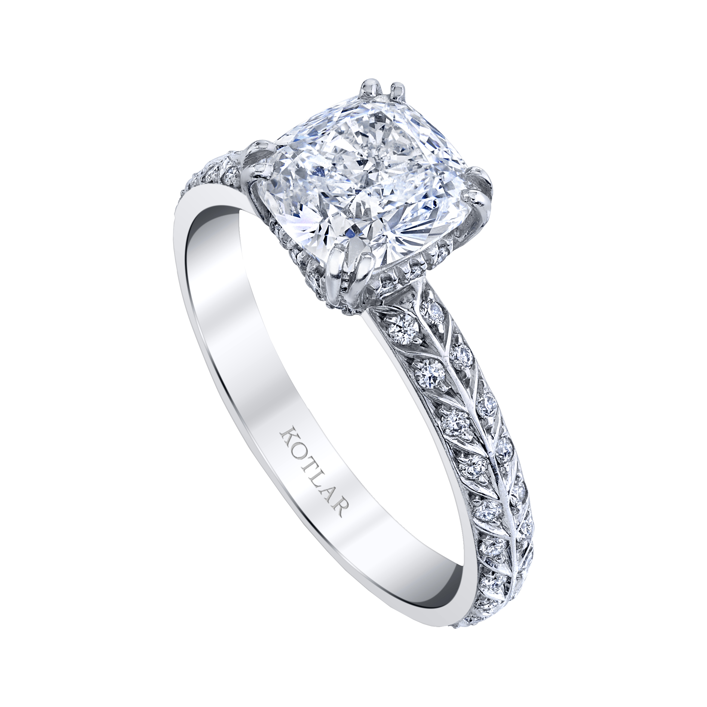 artisan-pave/chevron/j-5448