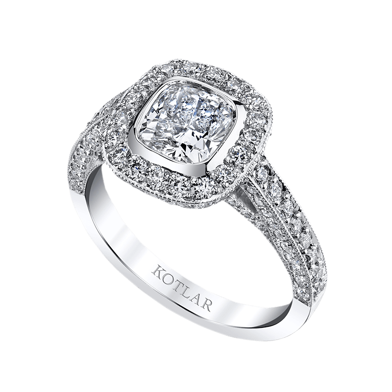 kotlar-collection/luca/j-5490