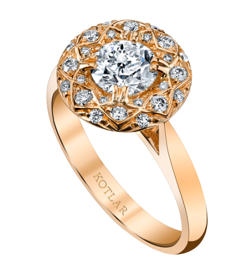 artisan-pave/bloom/j-5491