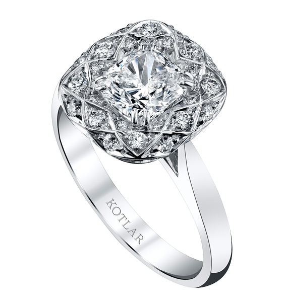 artisan-pave/bloom/j-5493