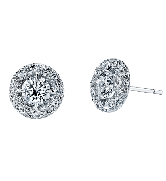 artisan-pave/bloom/j-5512