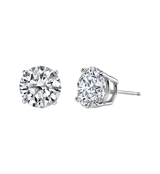 kotlar-collection/classico/j-5555