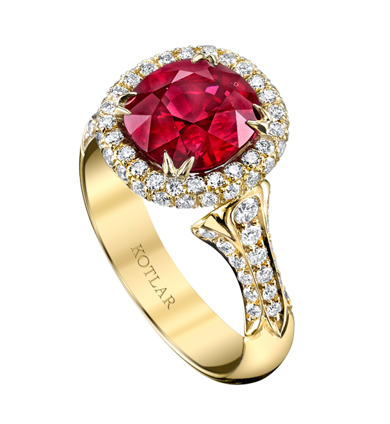 kotlar-collection/edwardian/j-5634