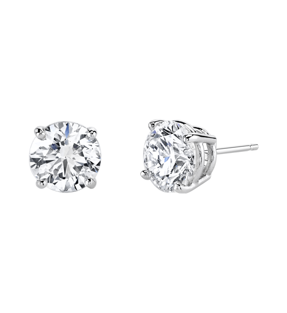 kotlar-collection/classico/j-5659