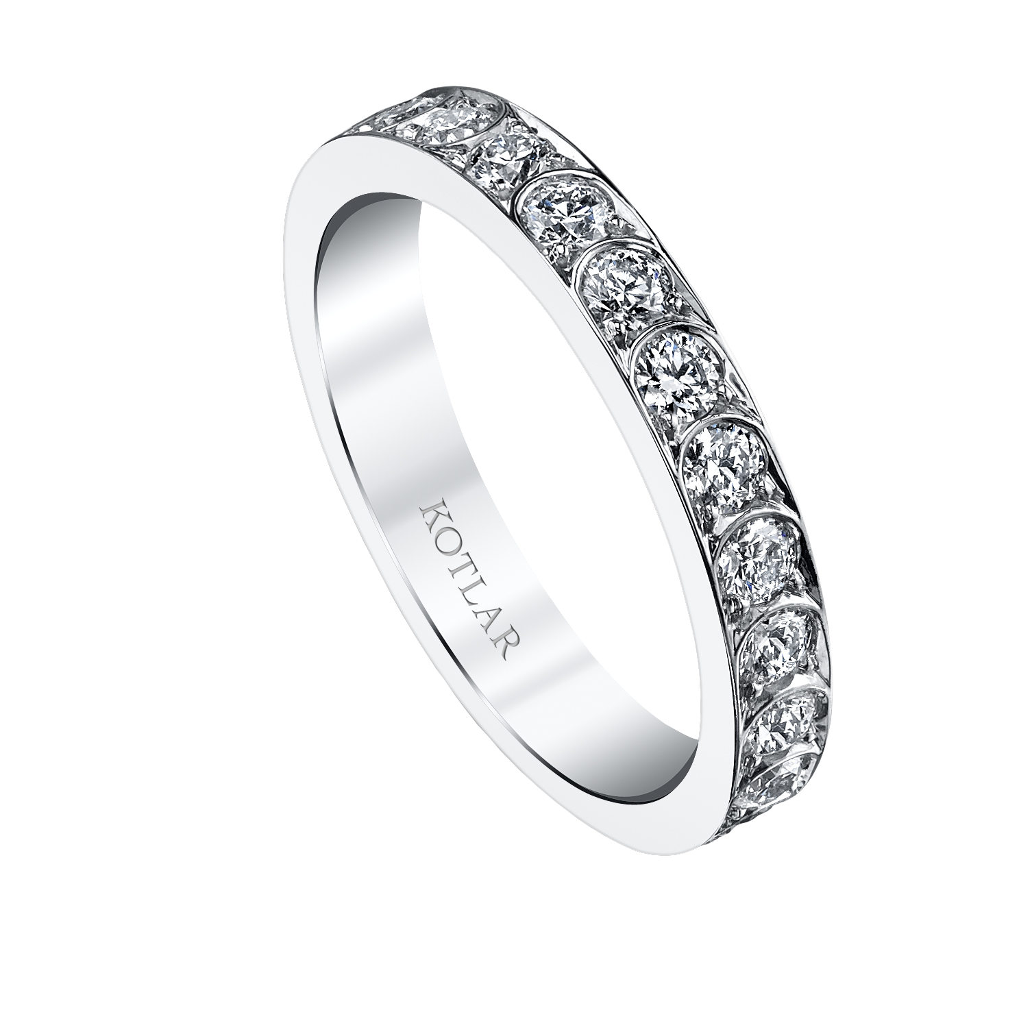 artisan-pave/scallop/j-5709