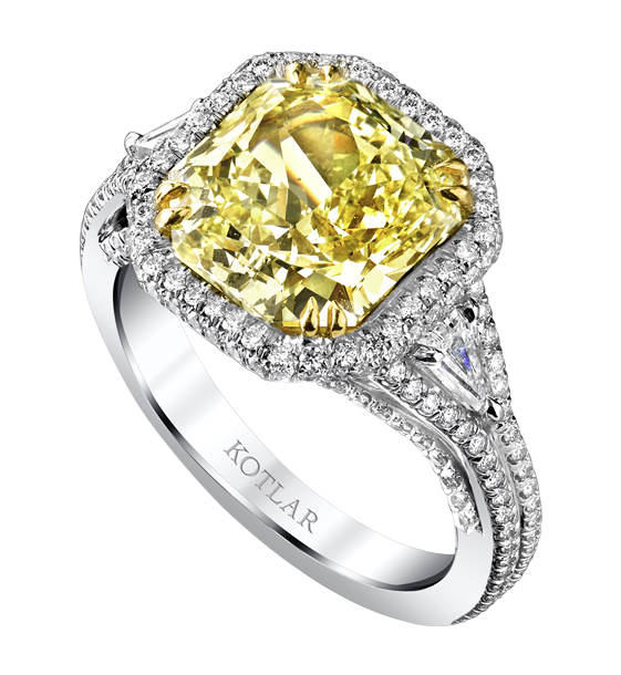 kotlar-collection/luminesce/j-5743