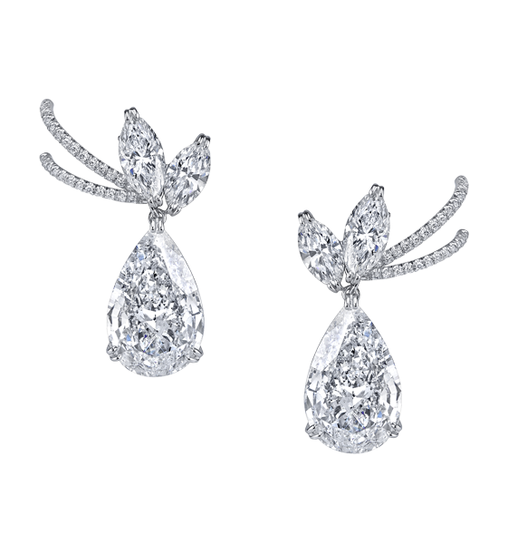 kotlar-collection/vault/j-5823