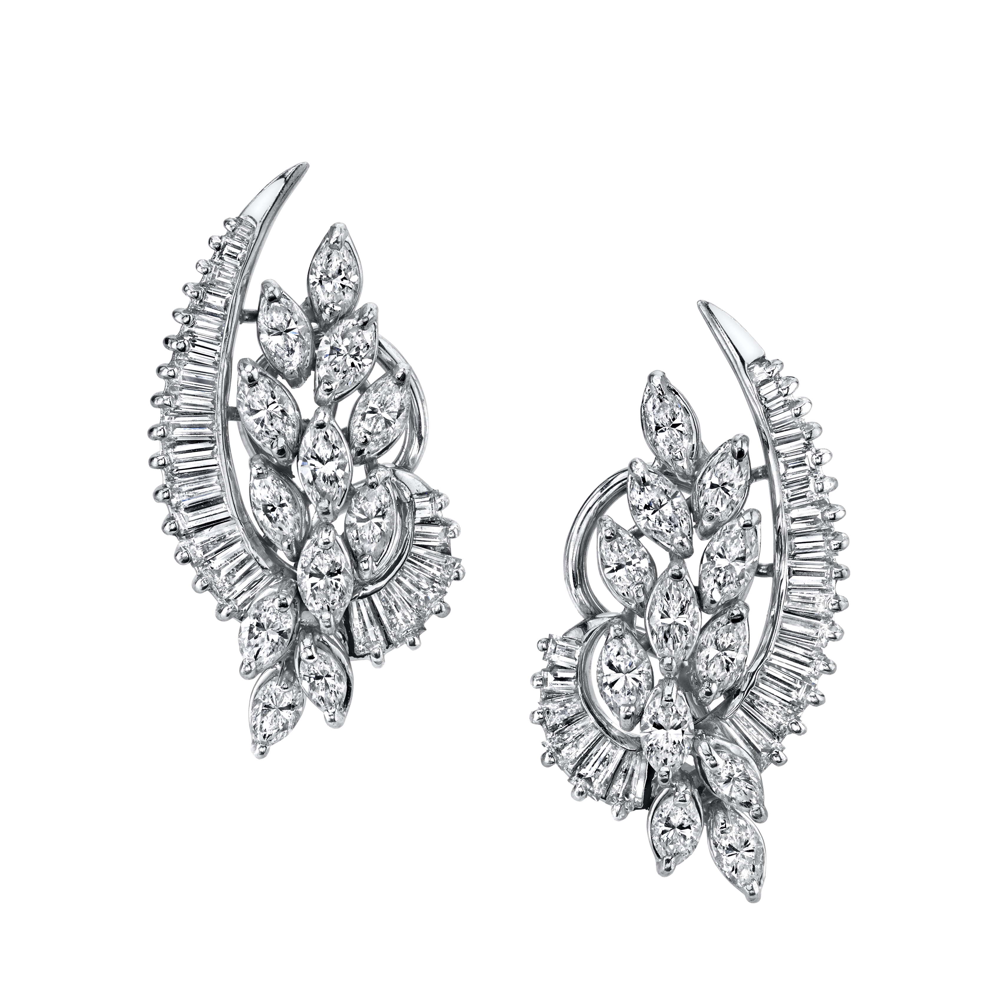 kotlar-collection/70th-anniversary/j-5824
