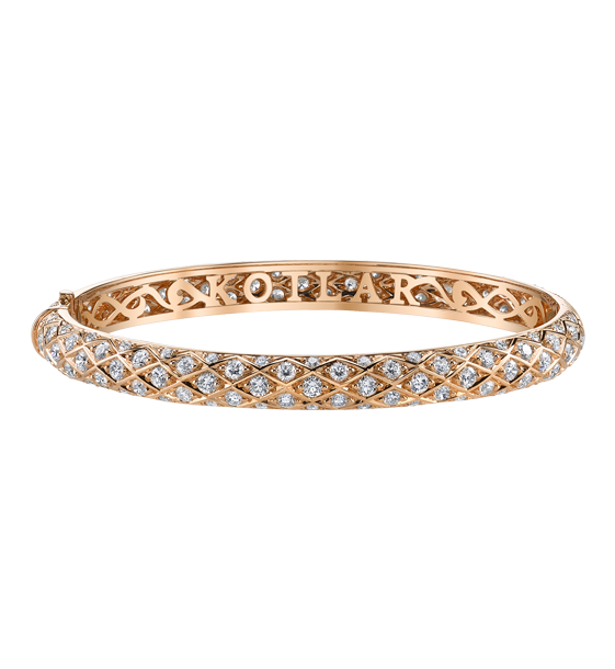 artisan-pave/criss-cross/j-5829