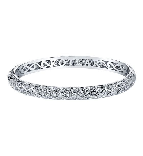 artisan-pave/criss-cross/j-5830
