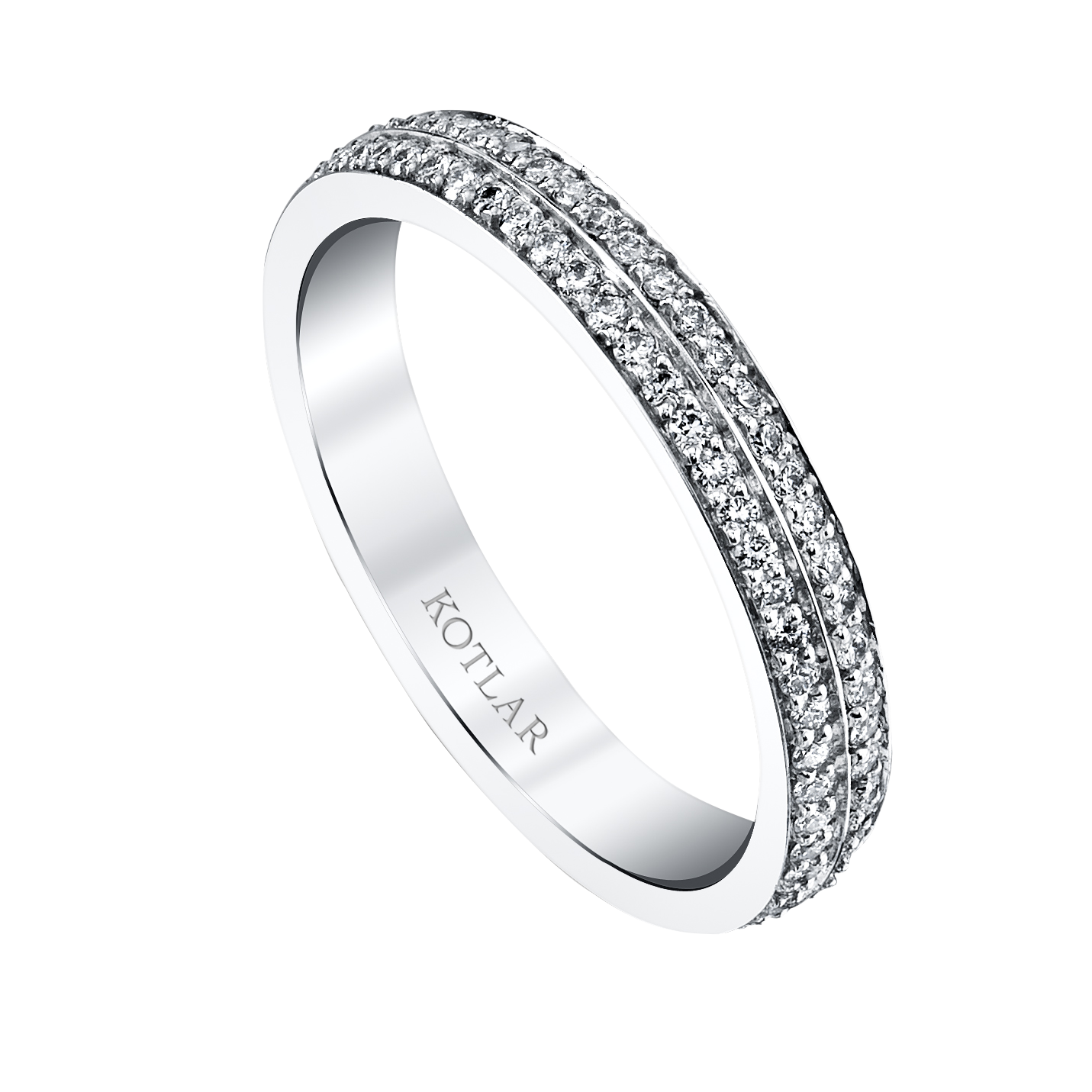 kotlar-collection/harmonie/j-5935