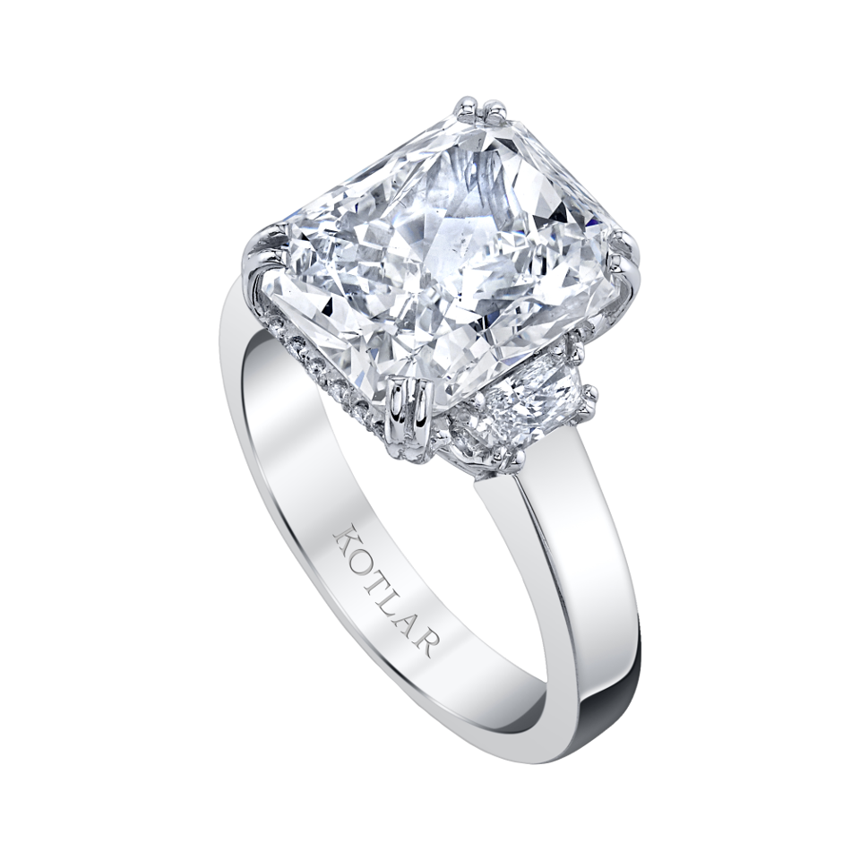 kotlar-collection/classico/j-5985