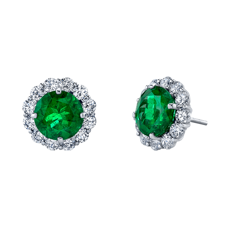 kotlar-collection/vault/j-6052
