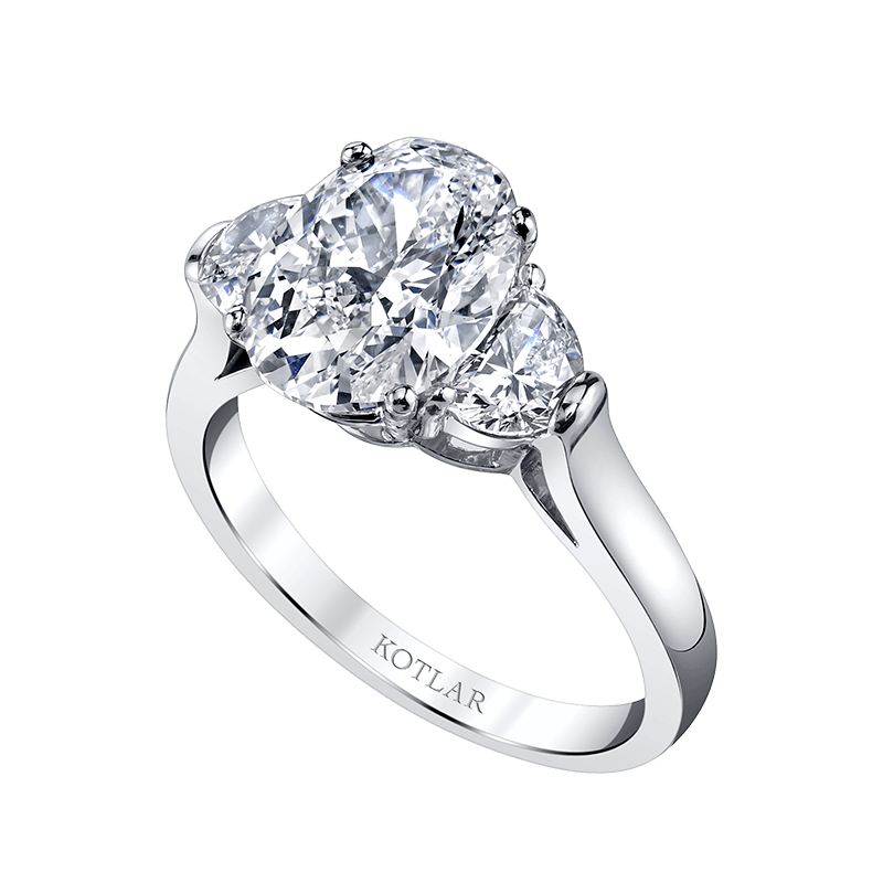 kotlar-collection/classico/j-6068