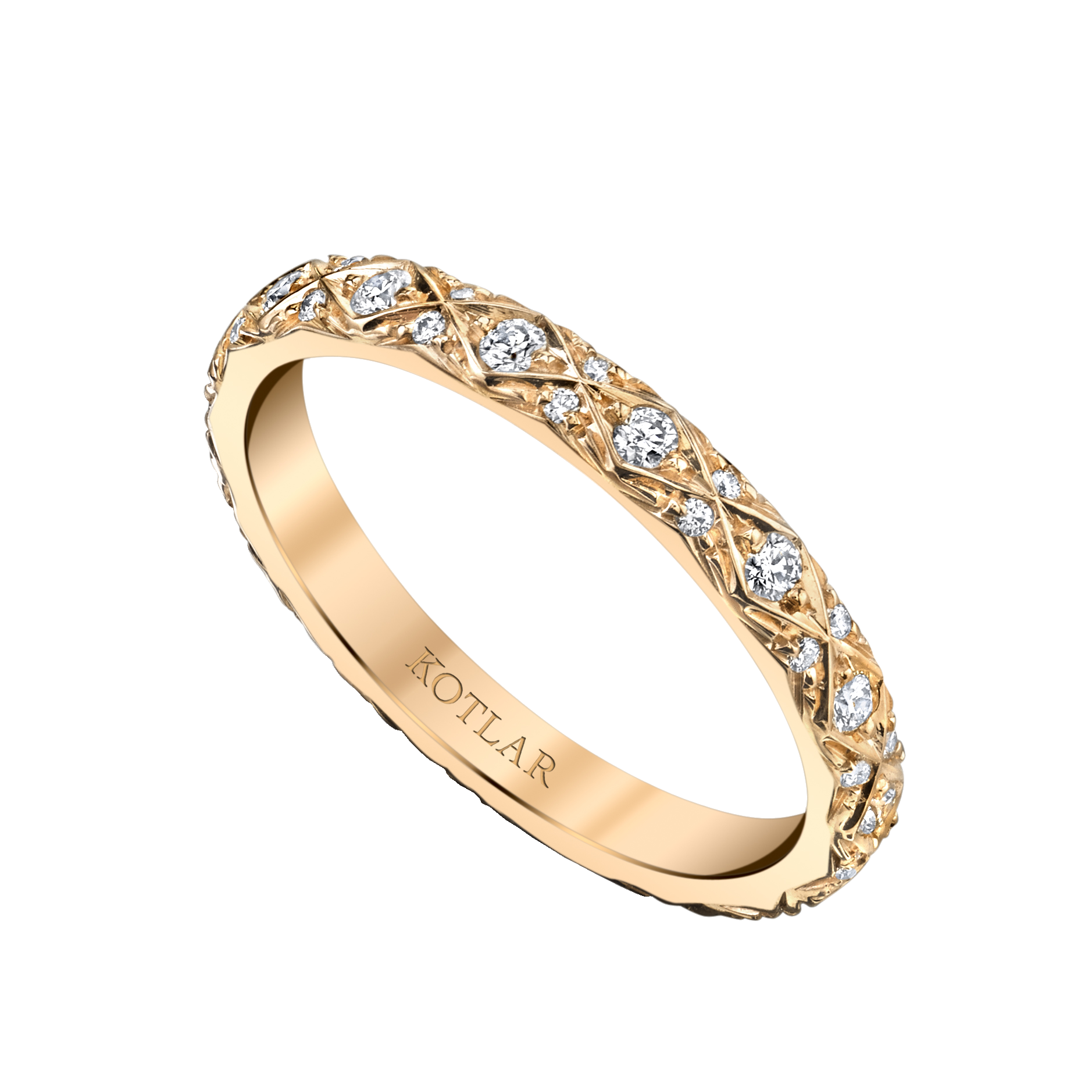 artisan-pave/criss-cross/j-6075