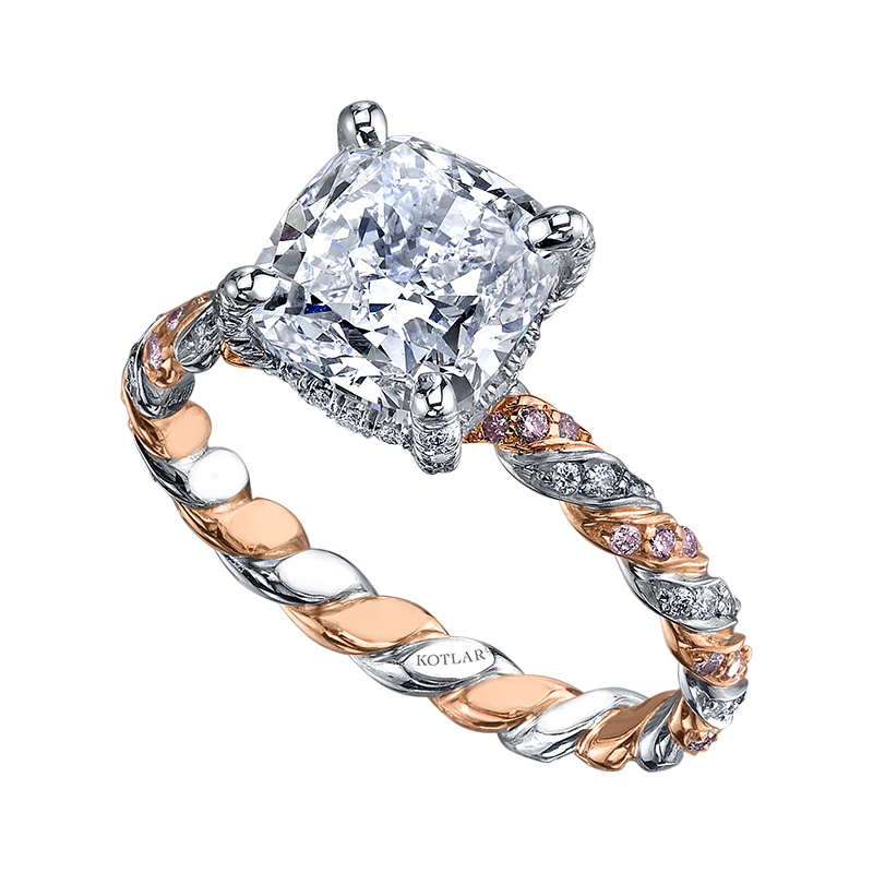 kotlar-collection/twist/j-6118