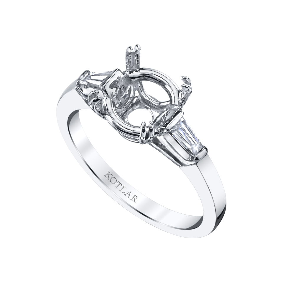 kotlar-collection/kotlar-petite/j-6132