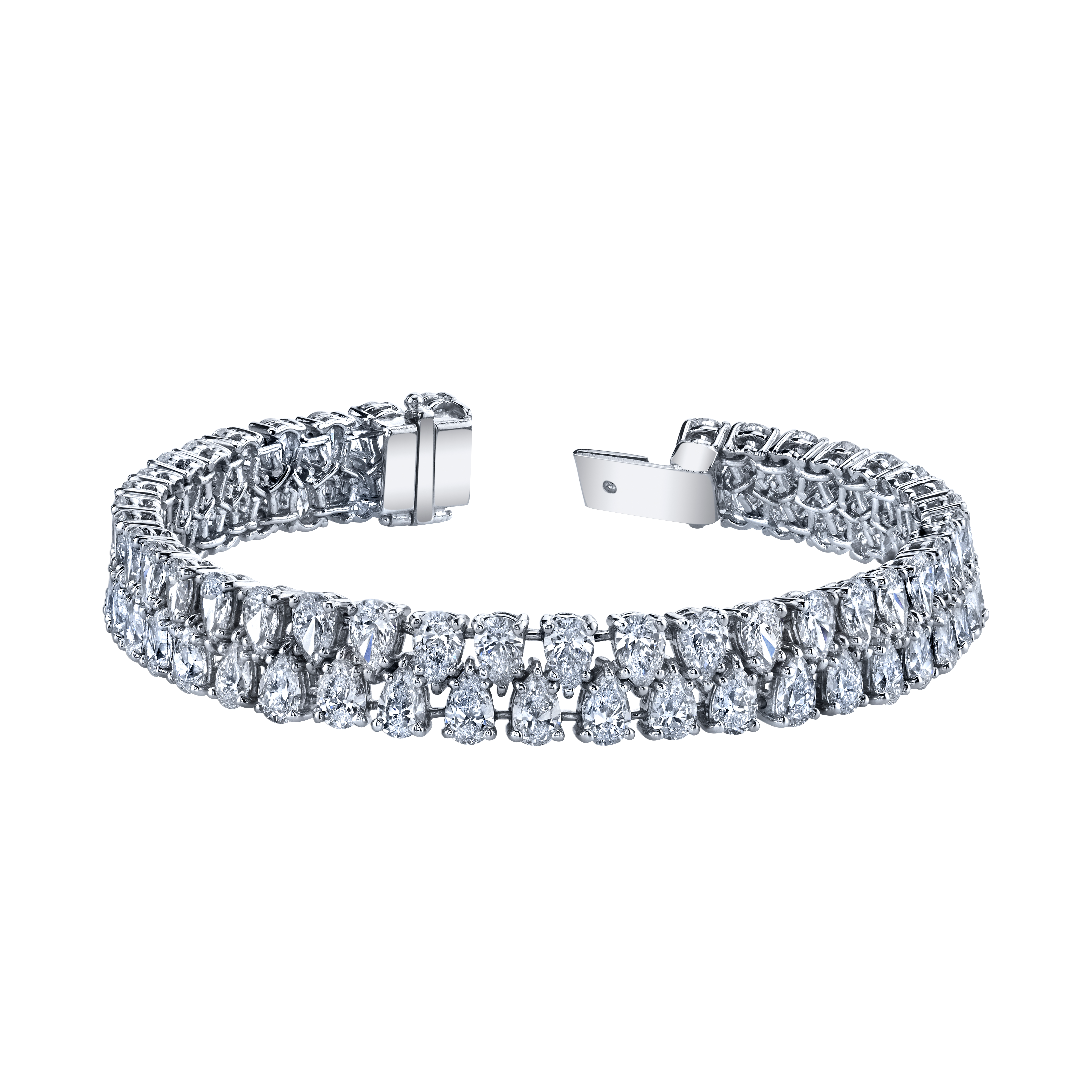 kotlar-collection/vault/j-6143