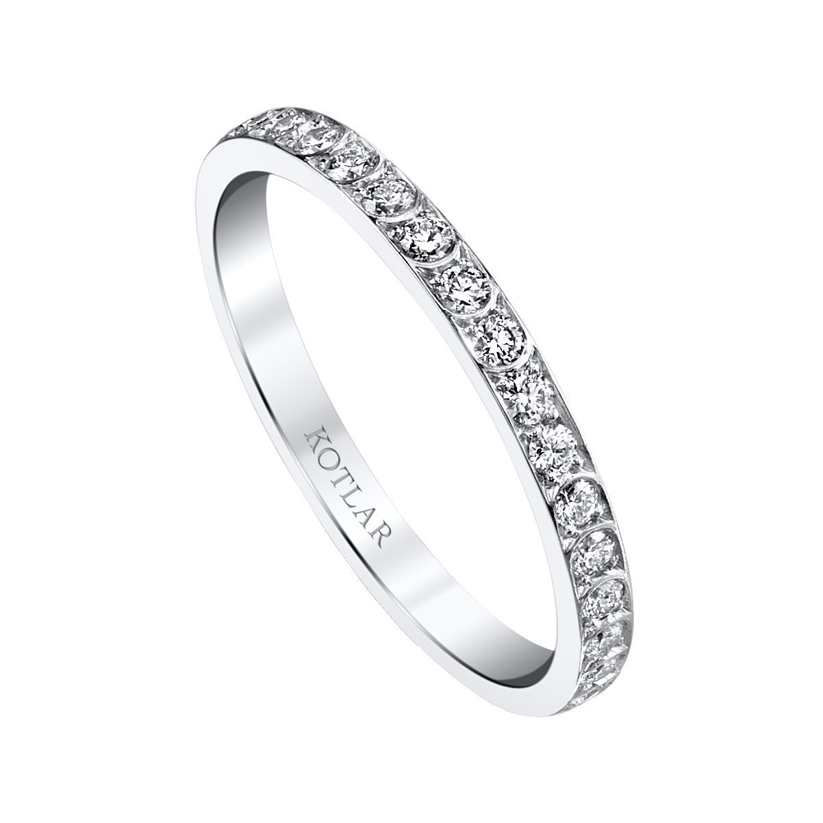 artisan-pave/scallop/j-6149