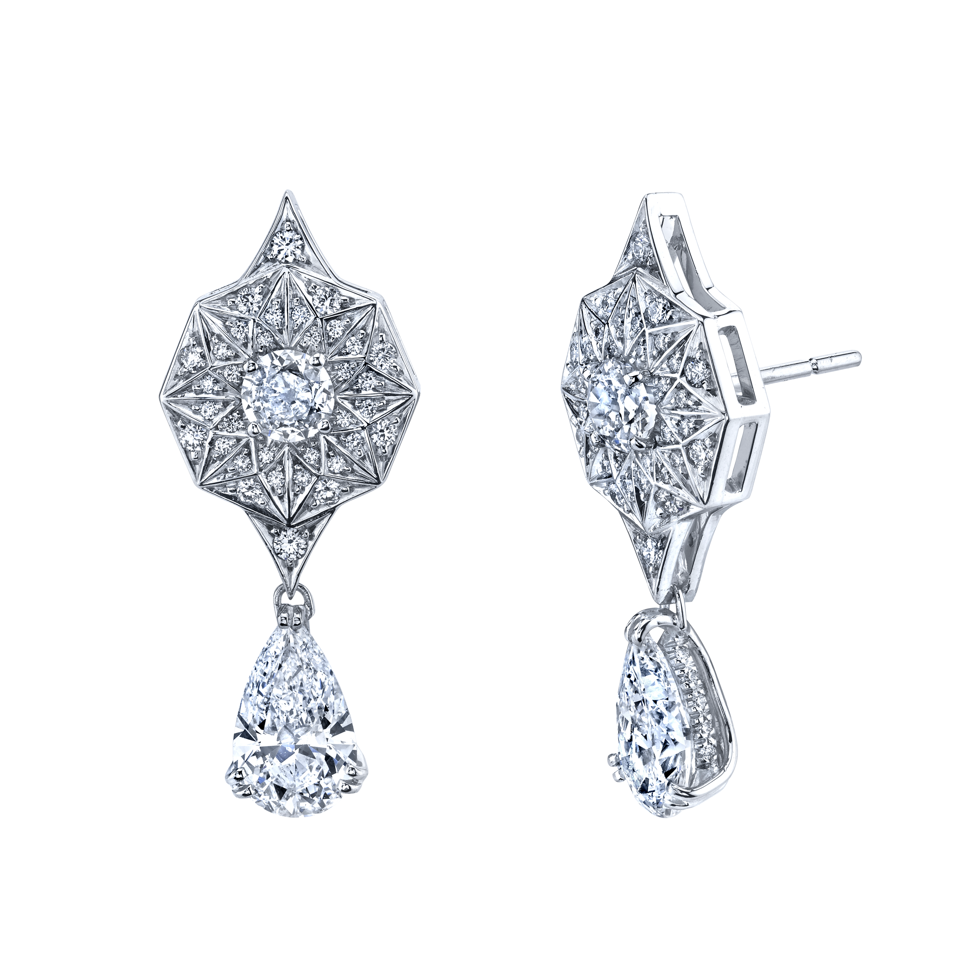 kotlar-collection/vault/j-6154
