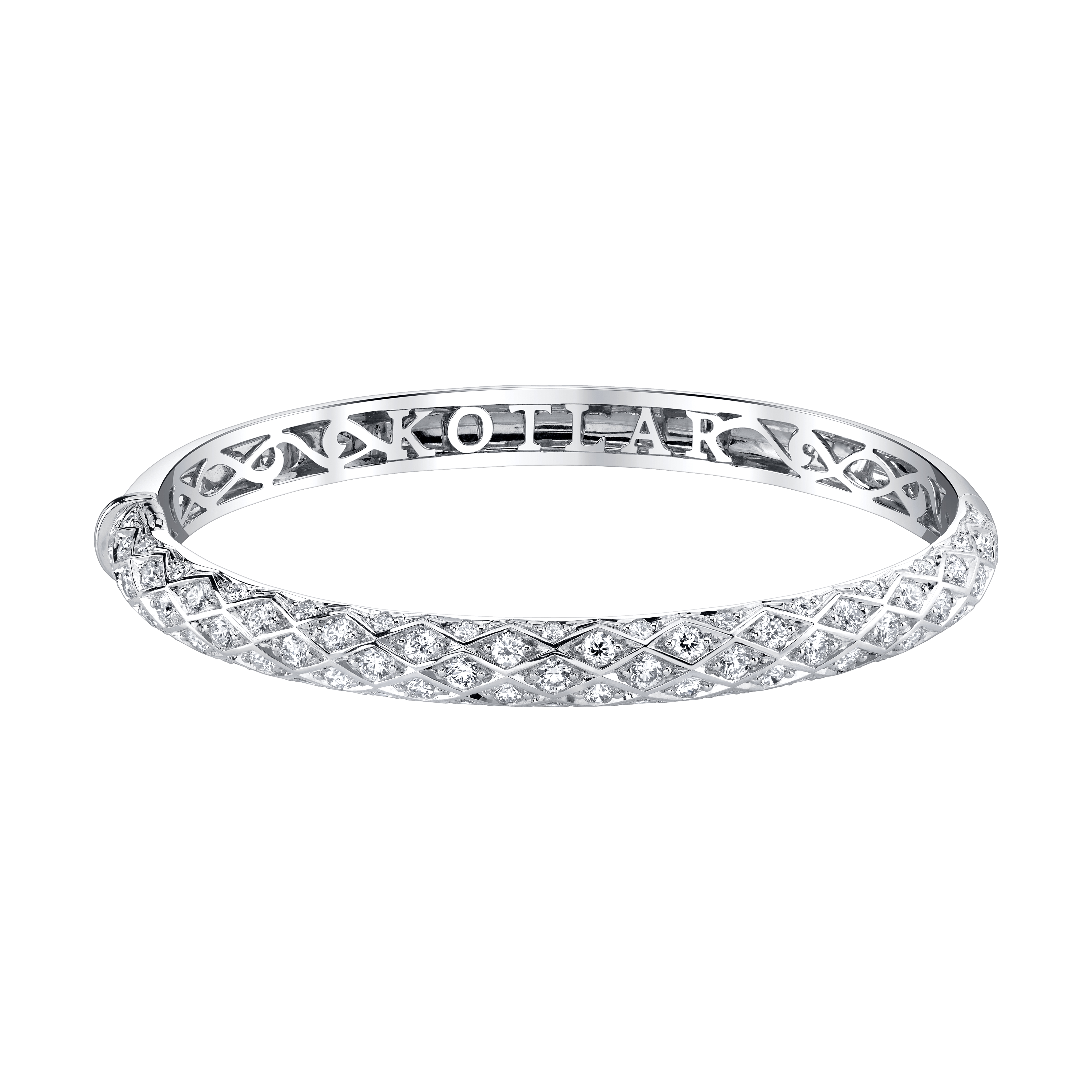 artisan-pave/criss-cross/j-6173