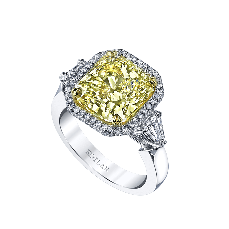 kotlar-collection/classico/j-6210